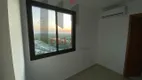 Foto 13 de Apartamento com 3 Quartos para alugar, 97m² em Paiva, Cabo de Santo Agostinho