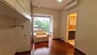 Foto 19 de Apartamento com 3 Quartos à venda, 320m² em Jardim Vitoria Regia, São Paulo