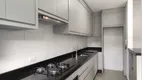 Foto 13 de Apartamento com 2 Quartos à venda, 82m² em Monte Verde, Florianópolis