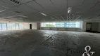 Foto 8 de Sala Comercial à venda, 504m² em Brooklin, São Paulo