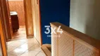 Foto 12 de Sobrado com 3 Quartos à venda, 174m² em Brooklin, São Paulo