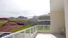 Foto 38 de Casa de Condomínio com 3 Quartos à venda, 380m² em DAMHA, Piracicaba