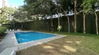 Foto 62 de Apartamento com 4 Quartos à venda, 277m² em Vila Suzana, São Paulo