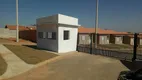 Foto 19 de Casa de Condomínio com 2 Quartos à venda, 52m² em Parque Vitoria Regia, Sorocaba