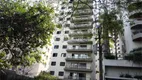 Foto 10 de Apartamento com 2 Quartos à venda, 78m² em Jardim América, São Paulo