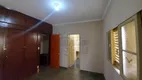 Foto 10 de Casa com 6 Quartos à venda, 199m² em Vila Monte Alegre, Ribeirão Preto