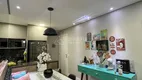 Foto 6 de Apartamento com 3 Quartos à venda, 60m² em Jardim Paranapanema, Campinas
