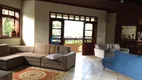 Foto 11 de Casa de Condomínio com 4 Quartos à venda, 3300m² em Bosque dos Eucaliptos, São José dos Campos