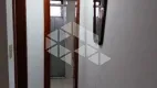 Foto 10 de Apartamento com 1 Quarto à venda, 46m² em Centro, Florianópolis