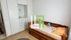 Foto 15 de Apartamento com 3 Quartos à venda, 96m² em Vila das Hortências, Jundiaí