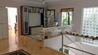 Foto 6 de Casa de Condomínio com 4 Quartos à venda, 300m² em Res.Tres Alphaville, Santana de Parnaíba