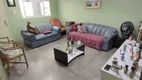 Foto 2 de Apartamento com 2 Quartos à venda, 68m² em Agua Fria, Recife