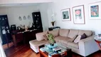 Foto 9 de Apartamento com 4 Quartos à venda, 172m² em Chácara Klabin, São Paulo