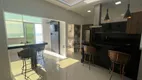 Foto 29 de Apartamento com 3 Quartos à venda, 131m² em Centro, Itapema