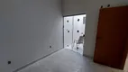 Foto 5 de Casa com 3 Quartos à venda, 200m² em Jardim Itália, Uberlândia