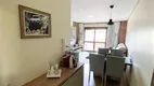 Foto 6 de Apartamento com 1 Quarto à venda, 65m² em Logradouro, Nova Petrópolis