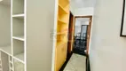 Foto 35 de Sobrado com 3 Quartos à venda, 225m² em Vila Irmãos Arnoni, São Paulo