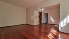 Foto 2 de Apartamento com 4 Quartos à venda, 129m² em Cruzeiro, Belo Horizonte