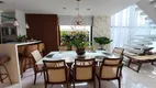 Foto 5 de Casa de Condomínio com 5 Quartos à venda, 340m² em Recreio Dos Bandeirantes, Rio de Janeiro