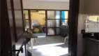 Foto 24 de Casa com 4 Quartos à venda, 195m² em Vila Vitória II, Indaiatuba