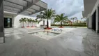 Foto 6 de Casa de Condomínio com 8 Quartos à venda, 1200m² em Portal Japy Golf Club, Cabreúva