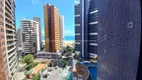 Foto 33 de Apartamento com 2 Quartos para alugar, 56m² em Meireles, Fortaleza