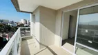 Foto 5 de Apartamento com 2 Quartos à venda, 55m² em Mirim, Praia Grande