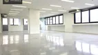 Foto 5 de Sala Comercial para alugar, 177m² em Liberdade, São Paulo