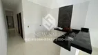 Foto 10 de Casa com 2 Quartos à venda, 120m² em Residencial Itaipu, Goiânia