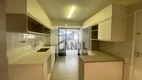 Foto 25 de Apartamento com 3 Quartos à venda, 170m² em Itaim Bibi, São Paulo