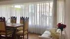 Foto 9 de Sobrado com 4 Quartos para alugar, 306m² em Granja Julieta, São Paulo