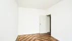 Foto 24 de Apartamento com 2 Quartos à venda, 95m² em Santana, Porto Alegre