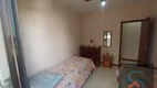 Foto 15 de Apartamento com 3 Quartos à venda, 139m² em Vila Nova, Cabo Frio