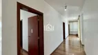 Foto 34 de Casa de Condomínio com 6 Quartos para venda ou aluguel, 1200m² em Granja Viana, Carapicuíba