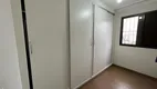 Foto 16 de Apartamento com 3 Quartos à venda, 110m² em Parque Mandaqui, São Paulo