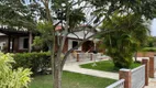 Foto 2 de Casa com 4 Quartos à venda, 370m² em Centro, Gravatá