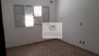 Foto 2 de Casa com 3 Quartos à venda, 203m² em Cidade Universitária, Campinas