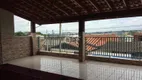 Foto 23 de Sobrado com 4 Quartos à venda, 173m² em Vila Castelo Branco, Campinas