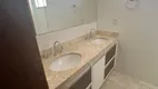 Foto 10 de Casa de Condomínio com 3 Quartos para alugar, 244m² em Jardim do Paco, Sorocaba