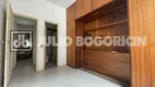 Foto 9 de Apartamento com 3 Quartos à venda, 86m² em Jardim Botânico, Rio de Janeiro