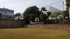 Foto 12 de Fazenda/Sítio com 2 Quartos à venda, 180m² em Joapiranga, Valinhos