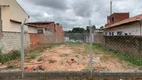 Foto 3 de Lote/Terreno à venda, 500m² em Vila Mineirao, Sorocaba