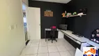 Foto 15 de Apartamento com 2 Quartos à venda, 53m² em Jardim Ísis, Cotia