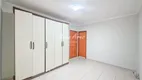 Foto 11 de Casa de Condomínio com 3 Quartos para venda ou aluguel, 180m² em Parque Fehr, São Carlos