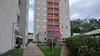 Foto 14 de Apartamento com 3 Quartos à venda, 87m² em Jardim Santana, Americana