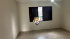 Foto 24 de Sobrado com 3 Quartos à venda, 192m² em Piqueri, São Paulo