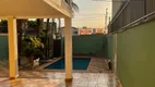 Foto 11 de Casa com 4 Quartos à venda, 255m² em Jardim Califórnia, Ribeirão Preto
