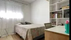 Foto 10 de Apartamento com 3 Quartos à venda, 85m² em Vila Bosque, Maringá
