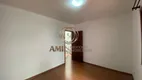 Foto 21 de Casa de Condomínio com 4 Quartos para alugar, 205m² em Parque Residencial Aquarius, São José dos Campos