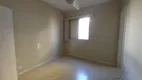 Foto 11 de Apartamento com 3 Quartos à venda, 97m² em Itaim Bibi, São Paulo